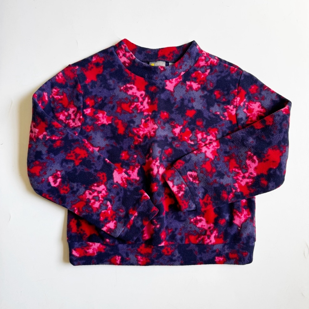 Zella Fleece